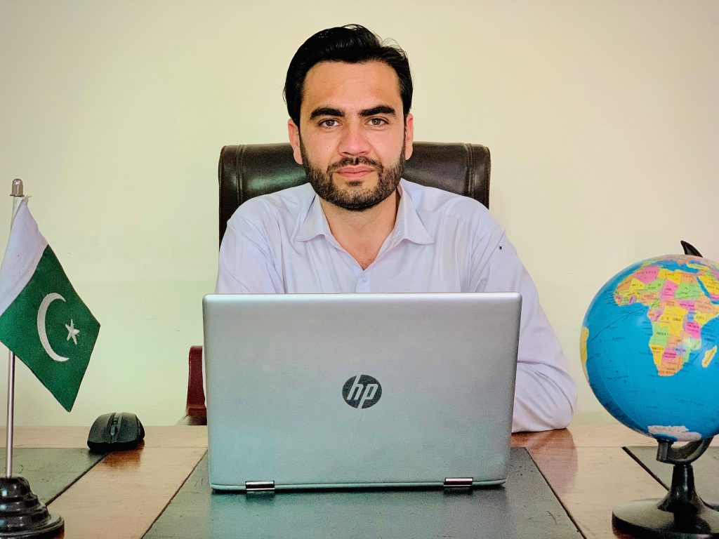 WhatsApp Image 2025-04-27 at 20.35.57