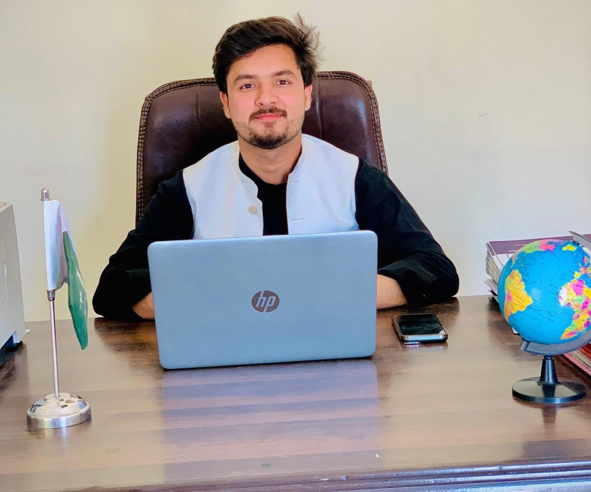 WhatsApp Image 2025-04-27 at 20.40.15 WhatsApp Image 2025-04-27 at 20.40.15